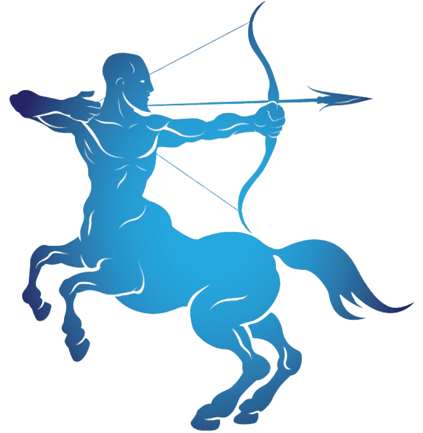 Sagittarius